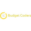 Logo 400.png