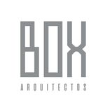 BOX arquitectos