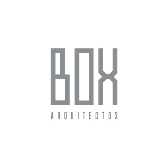 Box_Logotipo ICON.jpg