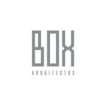 Profile (BOX arquitectos)