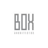 Box_Logotipo ICON.jpg
