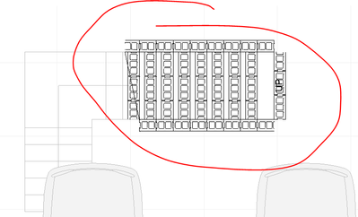 stair.PNG