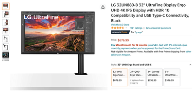 Screen Shot 2022-04-21 at 1.47.27 PM.png