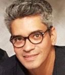 ruy_fonseca_rosto.jpg