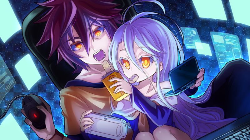 sora_(no_game_no_life)_800x450_Krugger_1680984.jpg