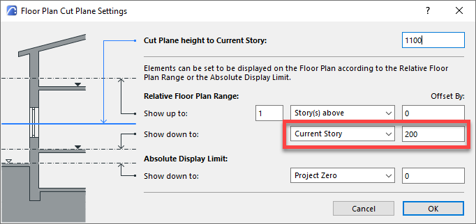 FloorPlanCutPlane_VerticalRange.png