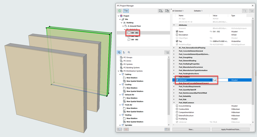 IFCExport-IsExternal-4.png