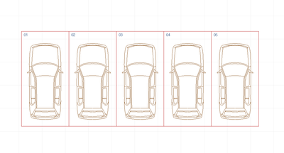 wp-content_uploads_2015_06_parking-lots-1024x552.png