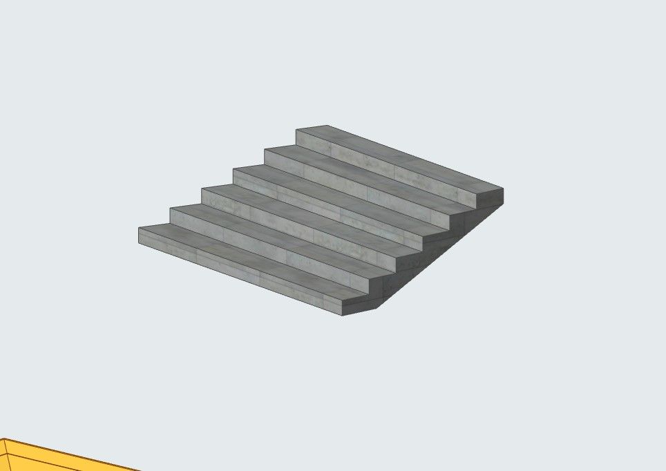 Archi249.jpg