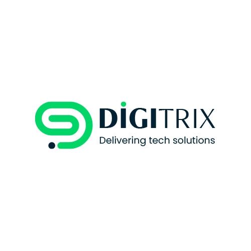 DiGITRIX Logo.jpg