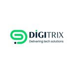 DiGITRIX Logo.jpg