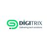 DiGITRIX Logo.jpg