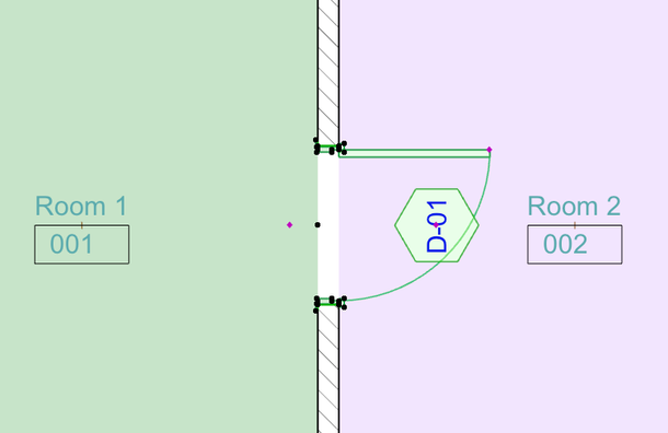 wp-content_uploads_2018_11_door_zone_schedule_ARCHICAD.png