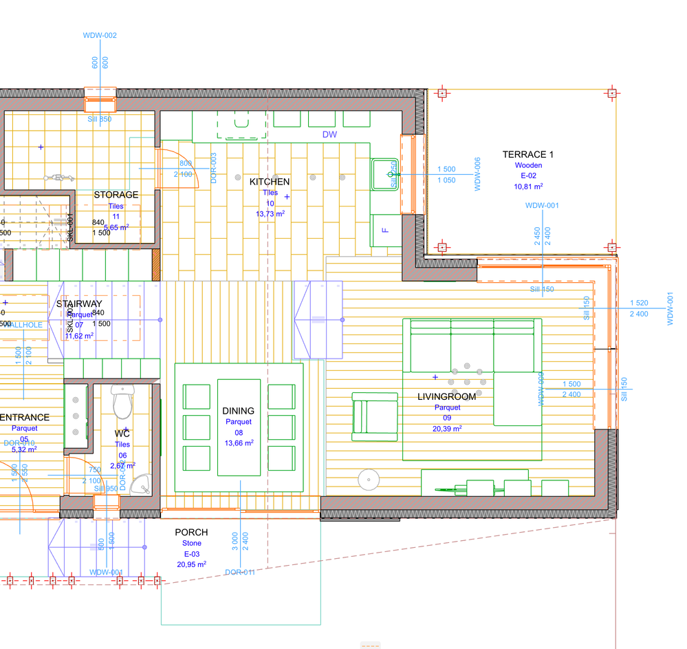 wp-content_uploads_2019_10_ACE_Ch01_M03_floorplan2.png