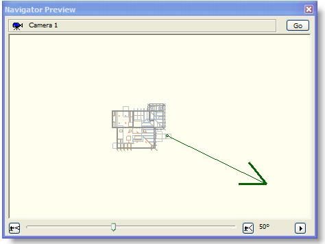 wp-content_uploads_archicadwiki_archicad-s-3d-views-and-3d-documents--6.jpg