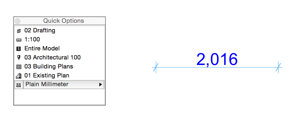 screen-shot-2016-04-08-at-18-49-17.png screen-shot-2016-04-08-at-18-49-17.png