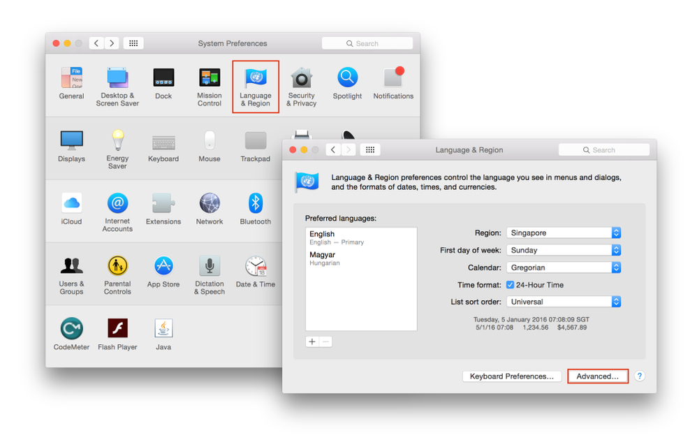 screen-shot-2016-04-08-at-18-49-571.png screen-shot-2016-04-08-at-18-49-571.png