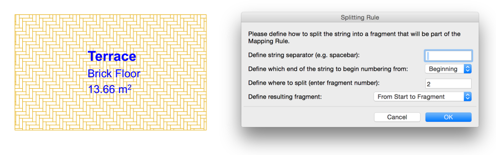 split05.png