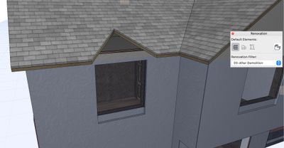 RobHancox_2-1650976373274.jpeg