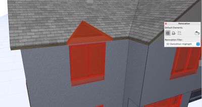 RobHancox_1-1650976373273.jpeg