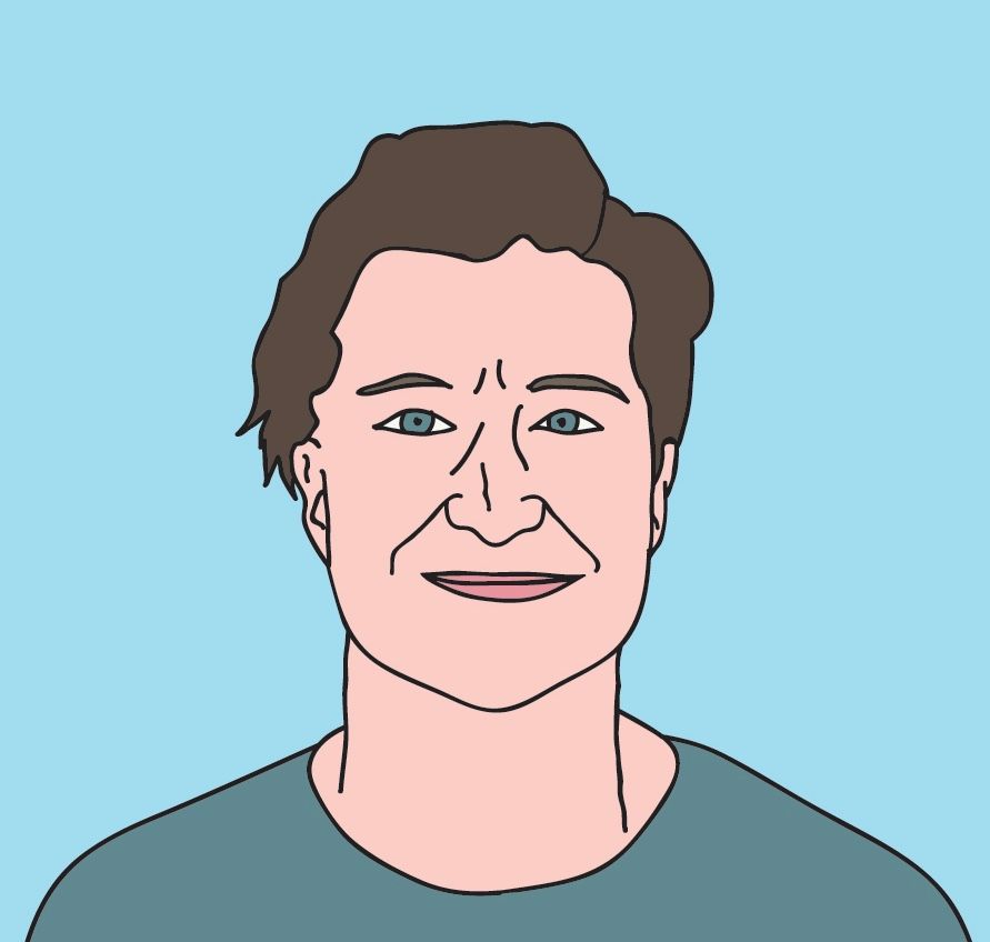 Salamone_Cartoon.jpg