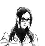 Ann_02.jpg