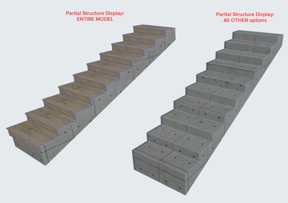 StairFinishes-PartialStructureDisplay.png