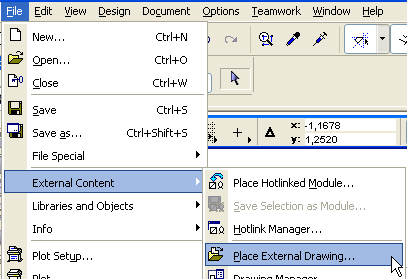 wp-content_uploads_archicadwiki_standarddetailsinaproject--embedstandarddetail-05.png