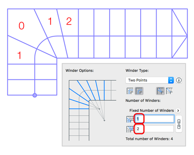 wp-content_uploads_2018_02_Winder-Options-1-2-step.png