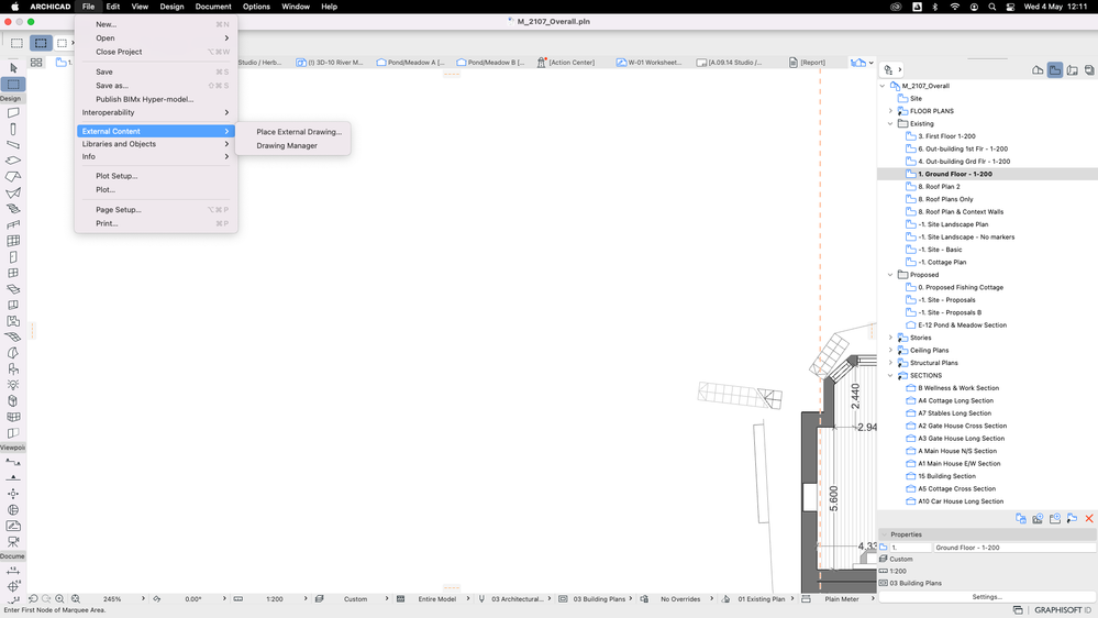 Screenshot 2022-05-04 at 12.11.59.png