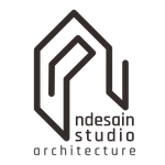 ndesain studio