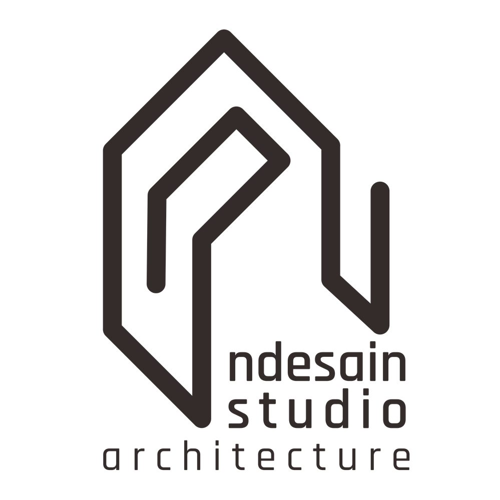 Logo ndesainstudio.png