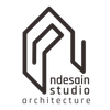 Logo ndesainstudio.png