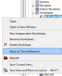 wp-content_uploads_archicadwiki_dwg-import-drawingreference--showastrace.png