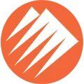 Profile (ROCK Properties)