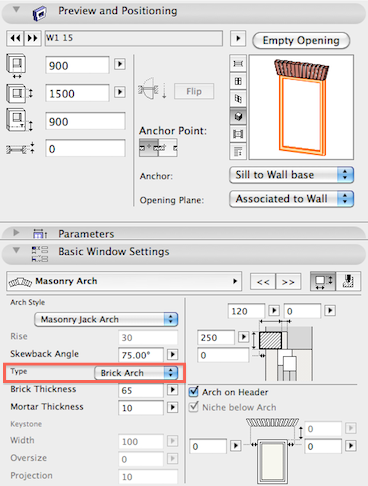 wp-content_uploads_archicadwiki_bugs-masonryarchprobleminopenings--brickmasonryarch.png