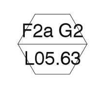 WINDOW TAG.jpg WINDOW TAG.jpg