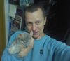20a1beed-7ad0-4b0c-b26f-a45692bbbd26 (2).jfif