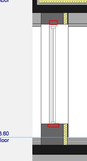 recessed frame in pocket door.jpg recessed frame in pocket door.jpg