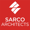 2022 Sarco Logo STCK RED BACK 900.png