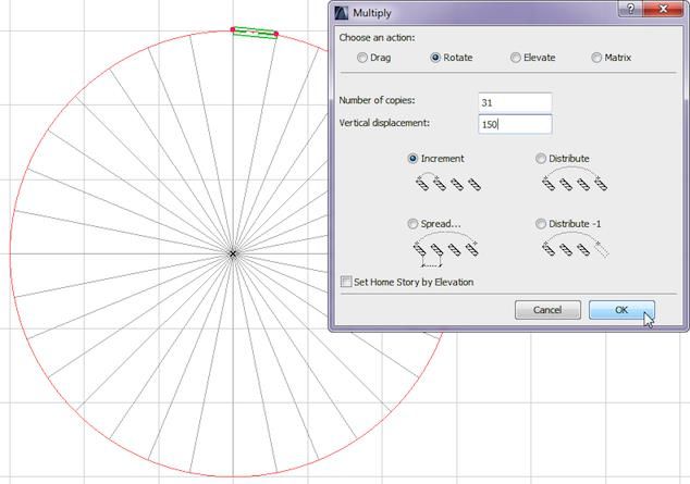 wp-content_uploads_archicadwiki_spiralbeam--5a.jpg