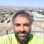 Profile (abdelaziz)