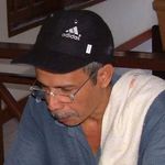 Profile (Alwi Oemar Assegaf)