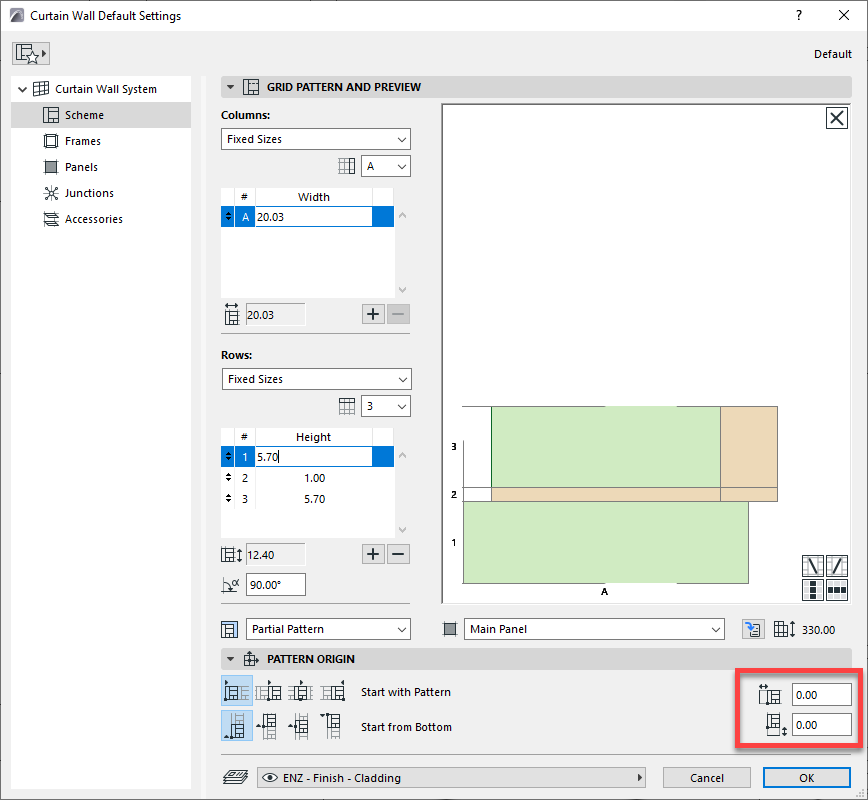 CurtainWall-PatternOrigin-Offset.png