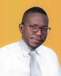 Brian Williams Professional Profile Picture (Orange) LD (2).jpg