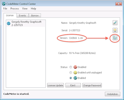 wp-content_uploads_archicadwiki_codemeter-knownissues--updatefirmware.png