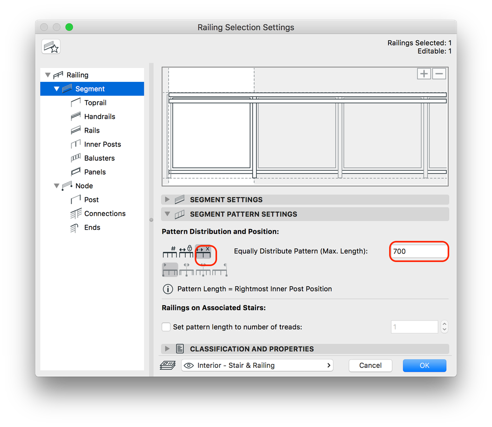 wp-content_uploads_2017_07_equally_distribute_pattern.png