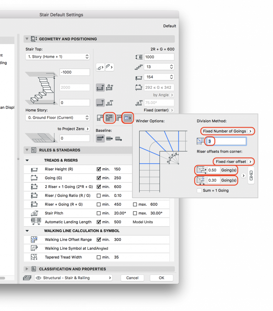 wp-content_uploads_2018_02_Winder-options-L-shaped-1-898x1024.png