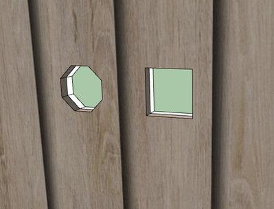 gdford_0-1652823003150.png