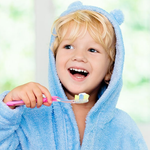 teeth whitening Surr